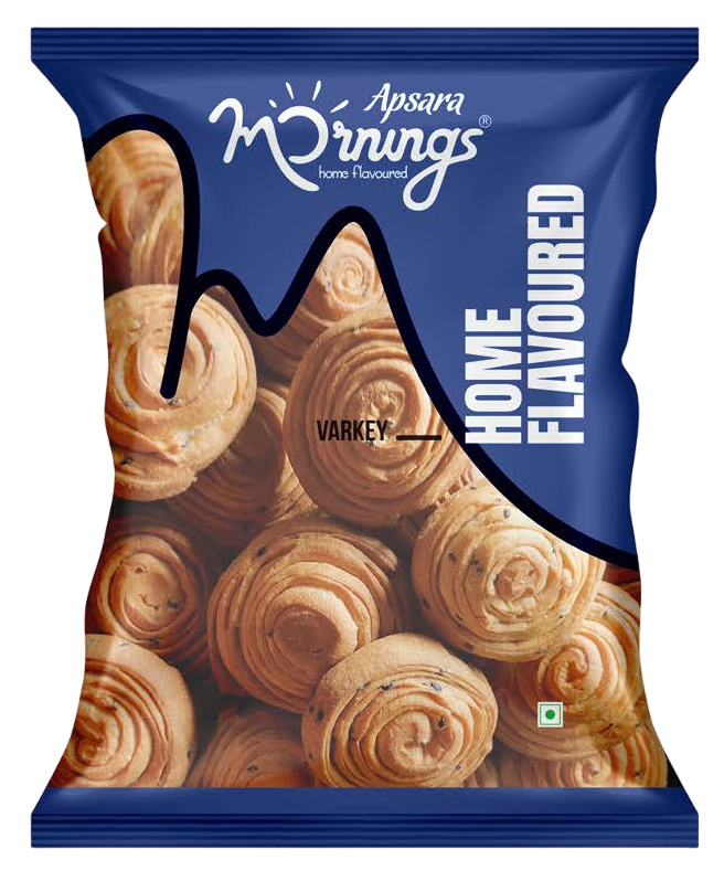 VARKEY