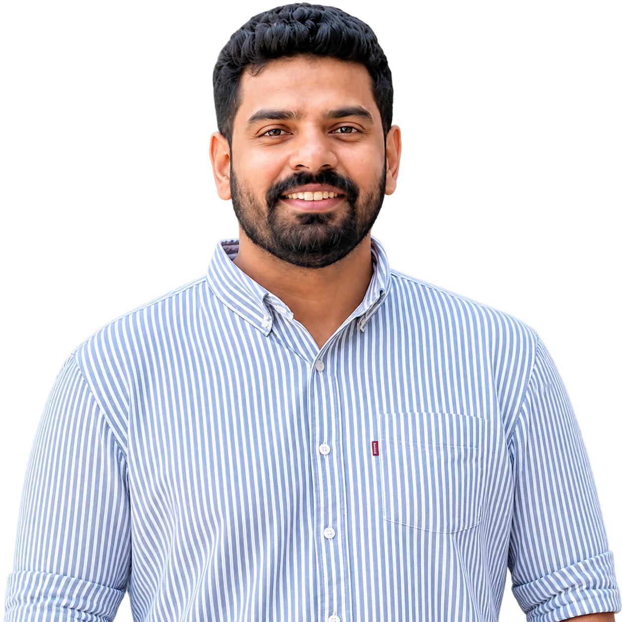 Shahid Pilakool - Director